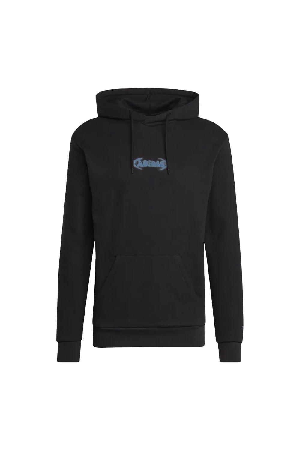 Adidas-Graphics Campus Sweatshirt-Sweatshirts & Hoodies-5-Milagron.com