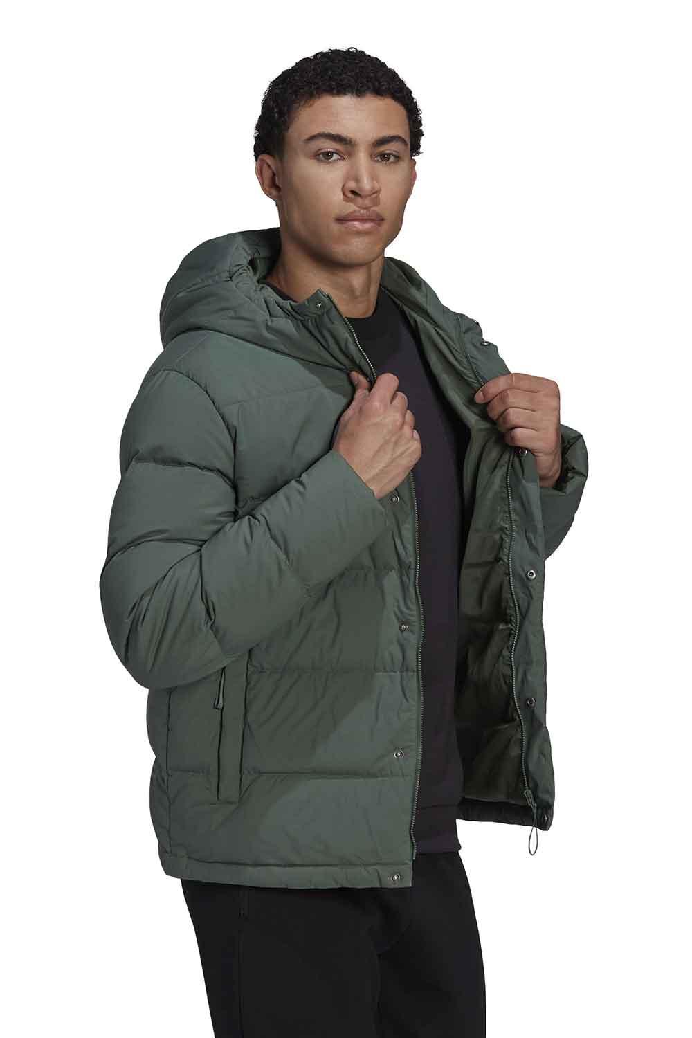 Adidas-Helionic Ho Jk-Mont-1-Milagron.com