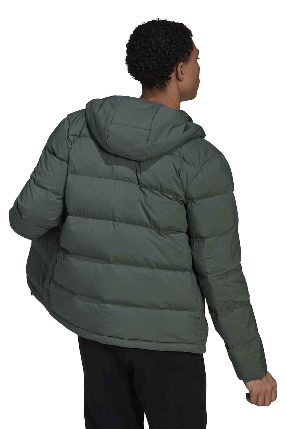 Adidas-Helionic Ho Jk-Mont-2-Milagron.com