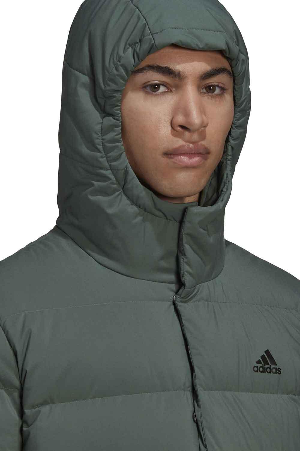 Adidas-Helionic Ho Jk-Mont-3-Milagron.com