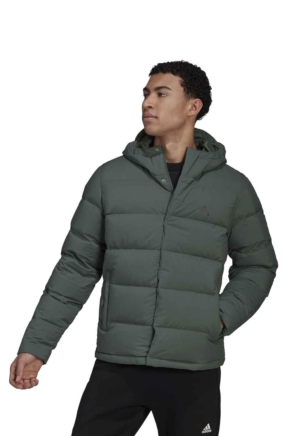 Adidas-Helionic Ho Jk-Mont-4-Milagron.com