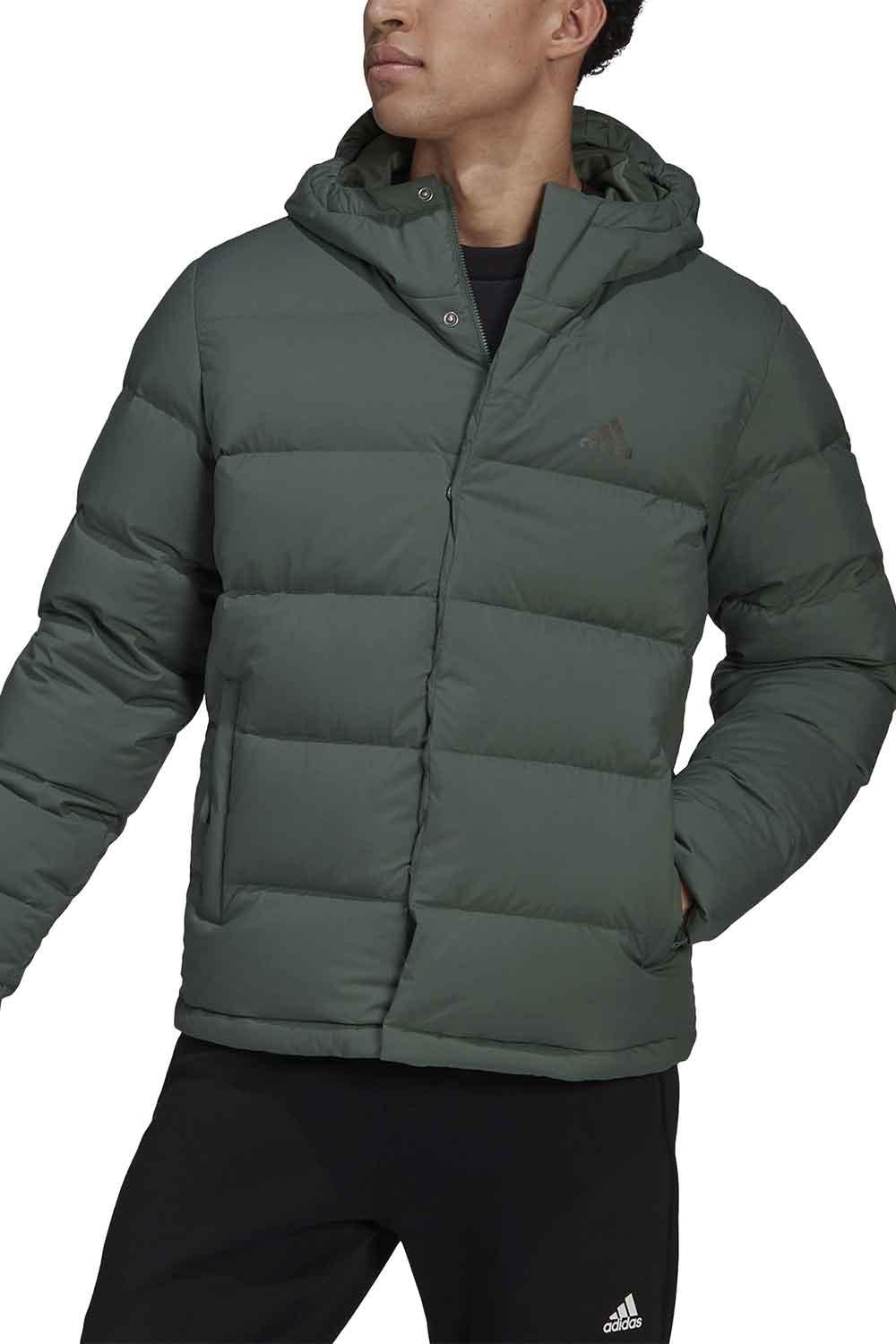 Adidas-Helionic Ho Jk-Mont-5-Milagron.com