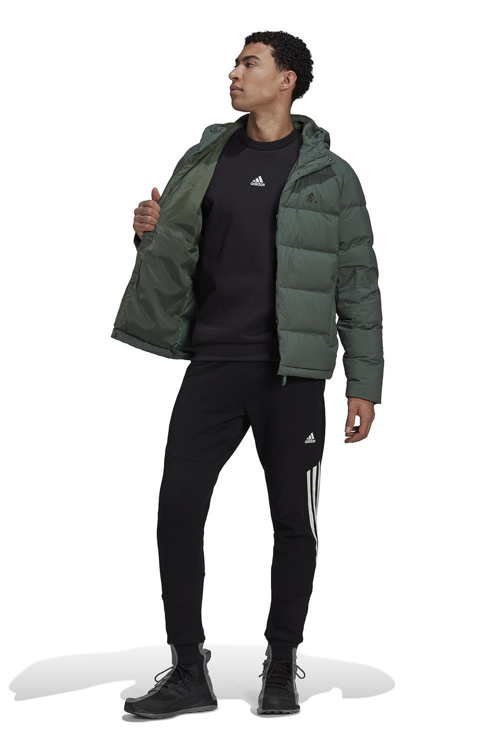 Adidas-Helionic Ho Jk-Mont-6-Milagron.com