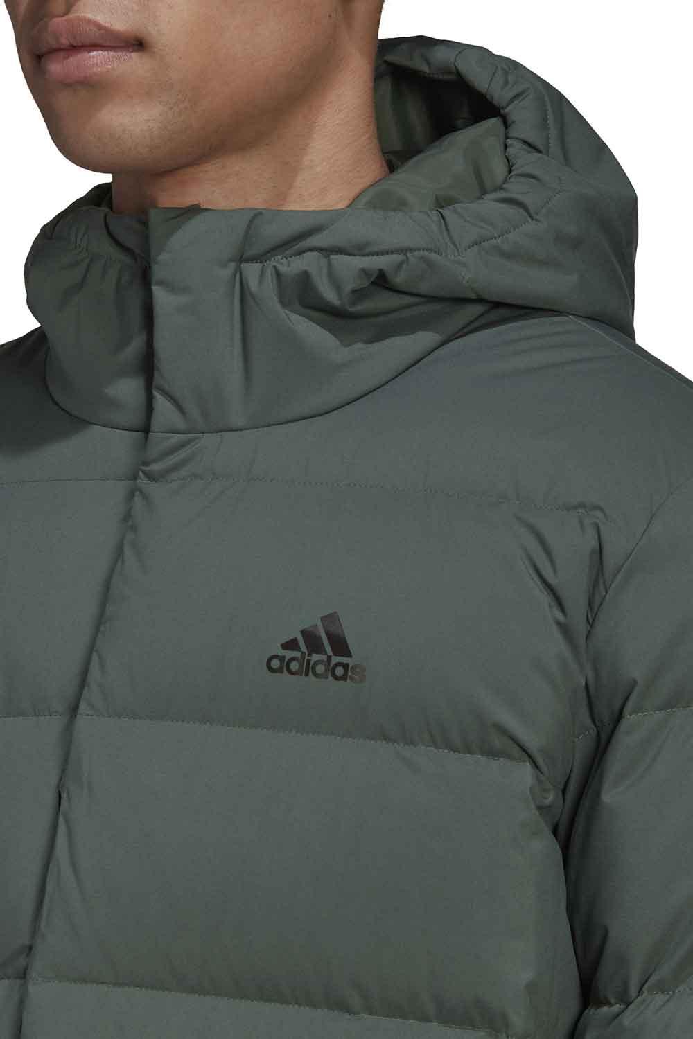 Adidas-Helionic Ho Jk-Mont-7-Milagron.com