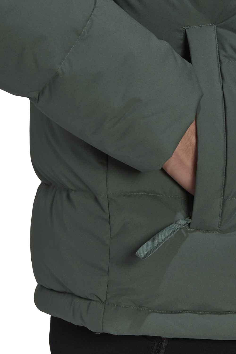 Adidas-Helionic Ho Jk-Mont-8-Milagron.com