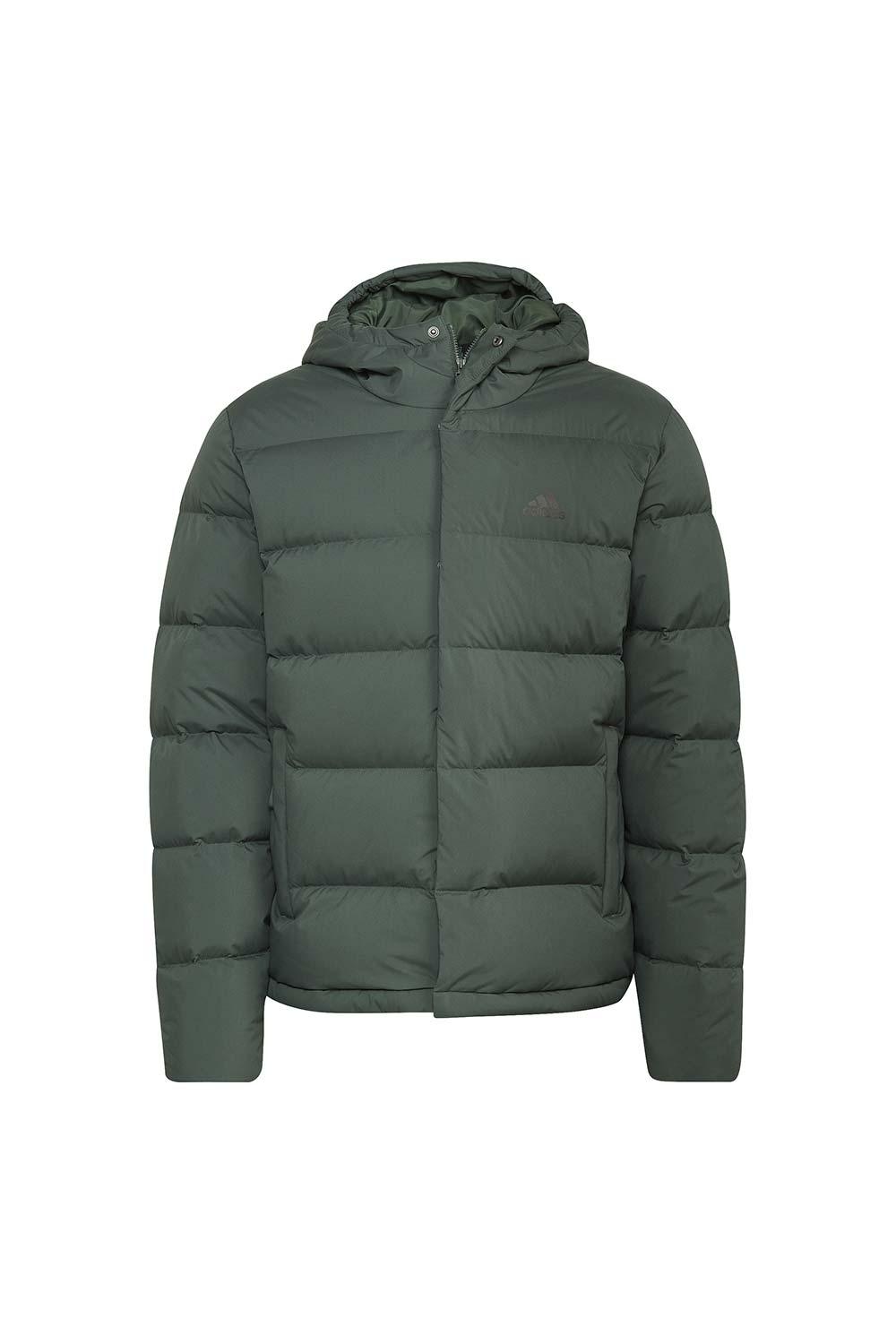 Adidas-Helionic Ho Jk-Mont-9-Milagron.com