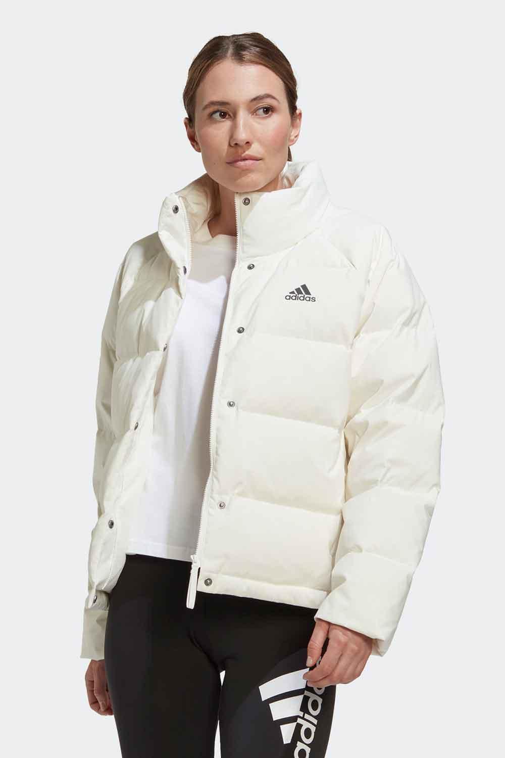 Adidas-Helionic RLX-Mont-1-Milagron.com