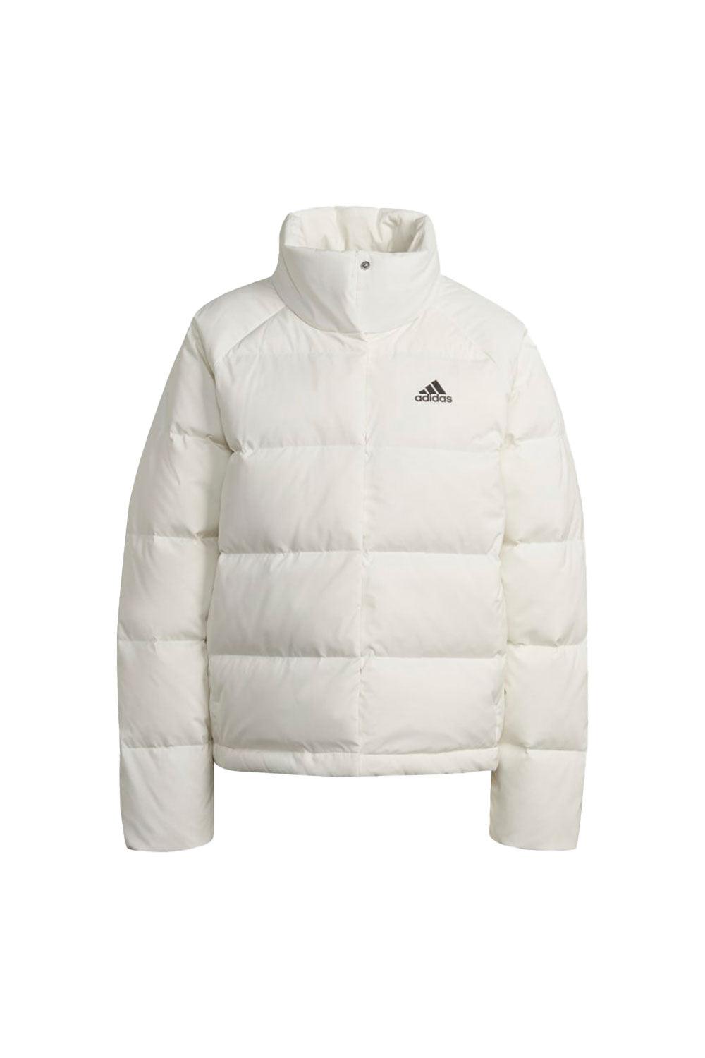 Adidas-Helionic RLX-Mont-2-Milagron.com