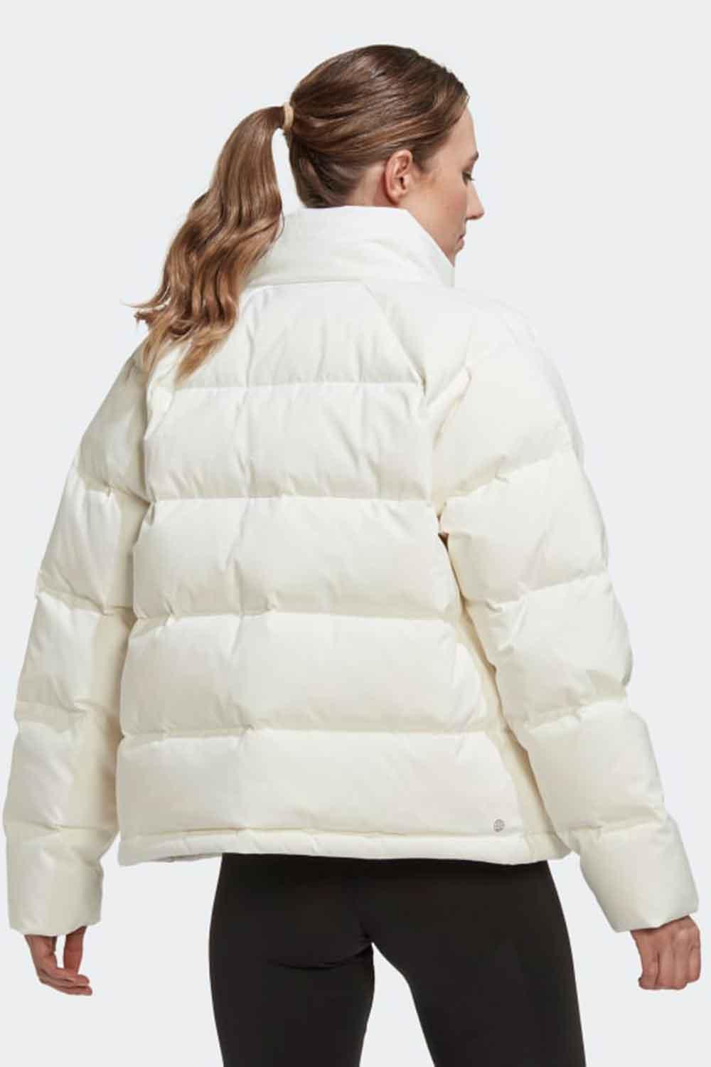 Adidas-Helionic RLX-Mont-3-Milagron.com