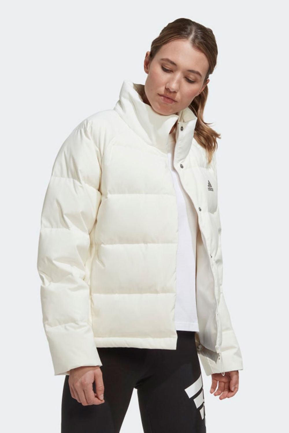 Adidas-Helionic RLX-Mont-4-Milagron.com