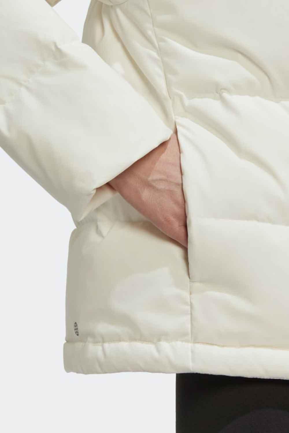 Adidas-Helionic RLX-Mont-6-Milagron.com