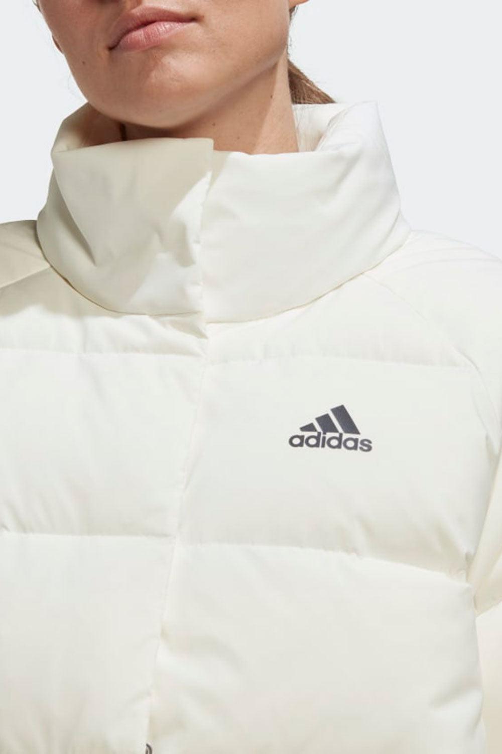 Adidas-Helionic RLX-Mont-7-Milagron.com