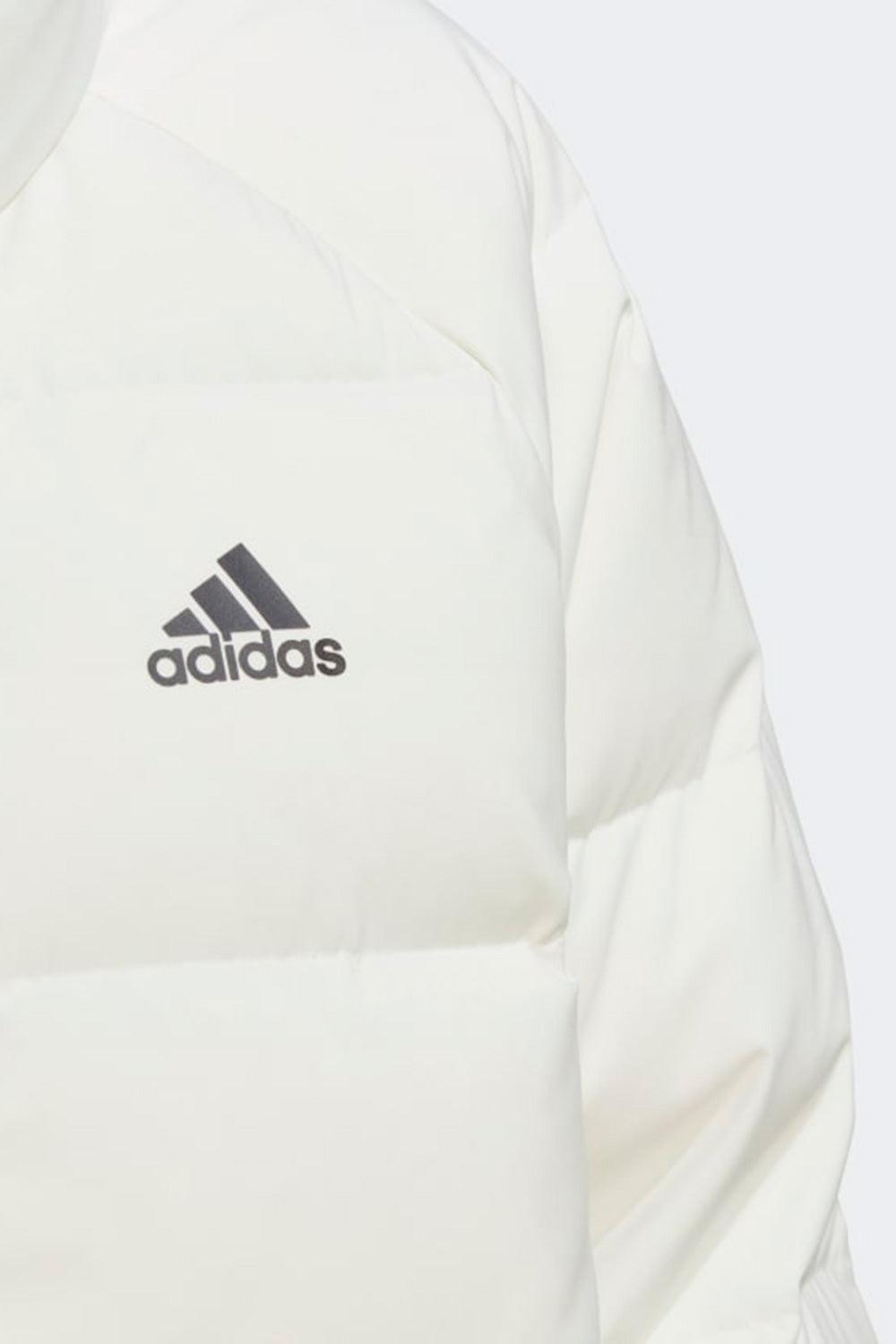 Adidas-Helionic RLX-Mont-8-Milagron.com