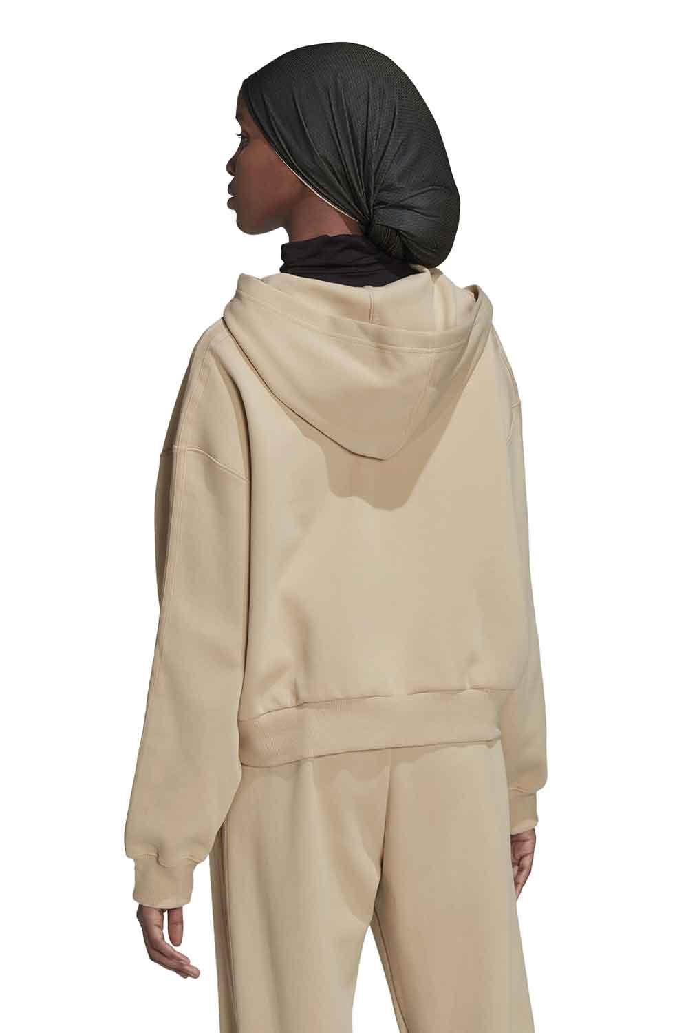 Adidas-Hoodie Magbei-Sweatshirts & Hoodies-4-Milagron.com