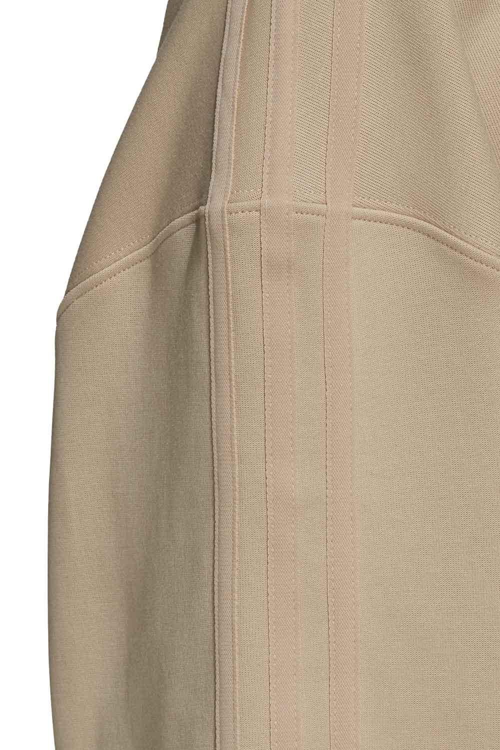 Adidas-Hoodie Magbei-Sweatshirts & Hoodies-6-Milagron.com