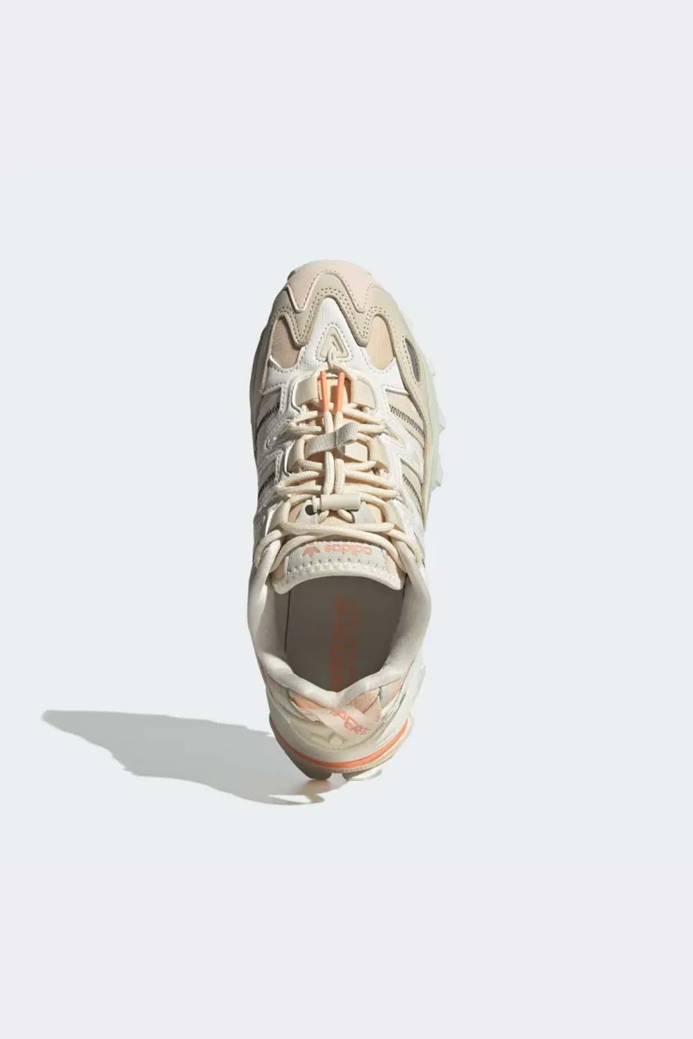 Adidas-Hyperturf Adventure Sneaker-Sneakers-2-Milagron.com