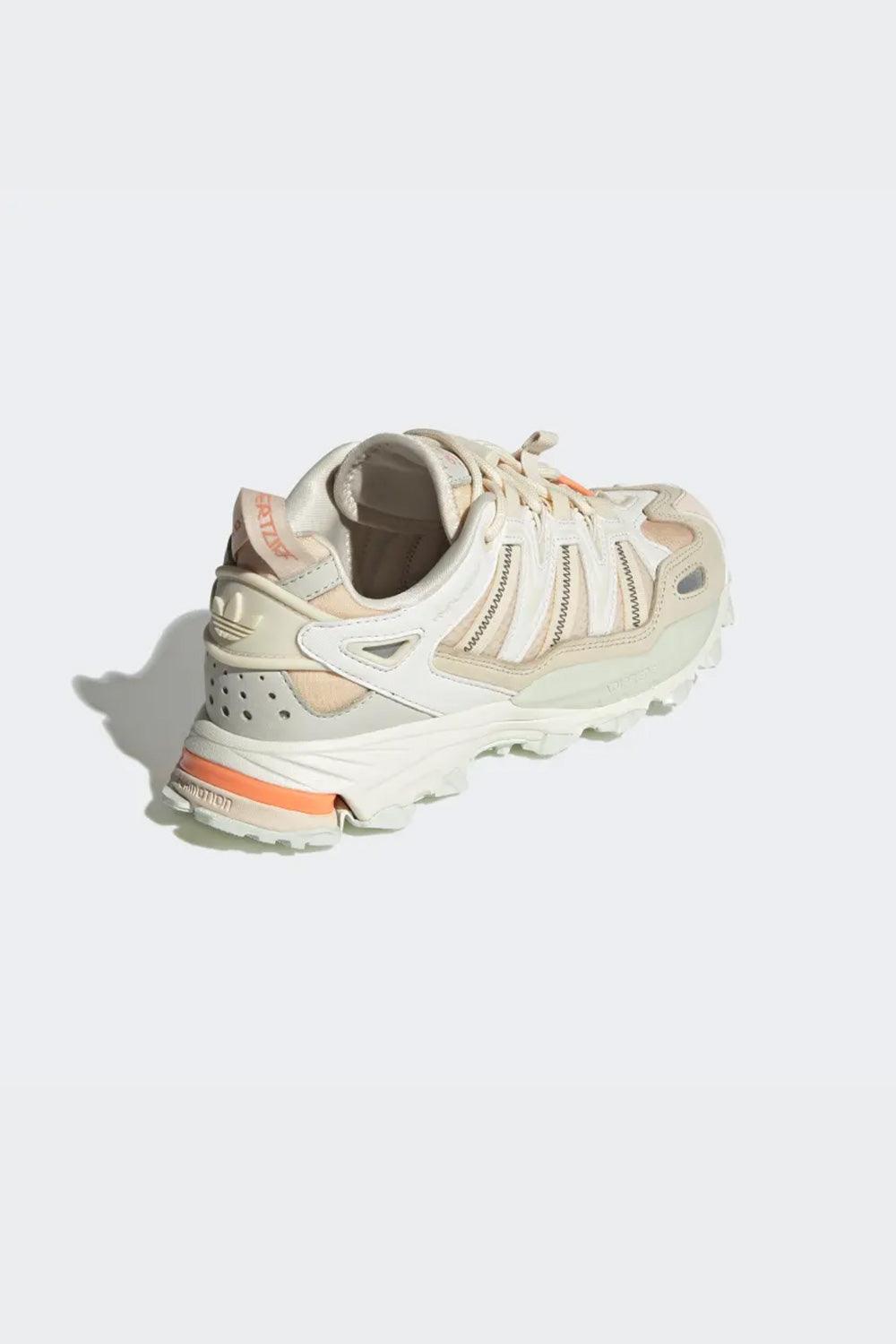 Adidas-Hyperturf Adventure Sneaker-Sneakers-3-Milagron.com