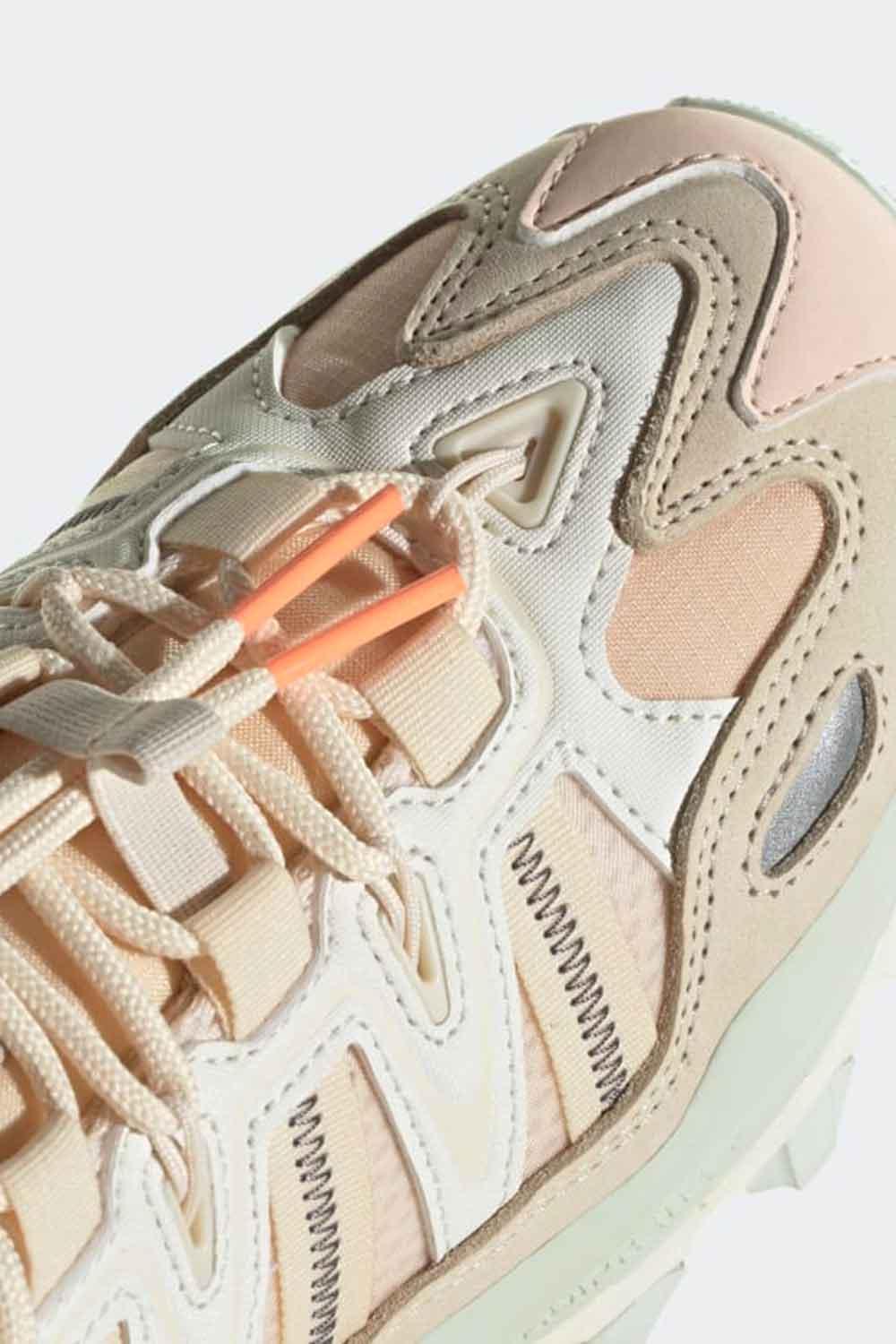 Adidas-Hyperturf Adventure Sneaker-Sneakers-4-Milagron.com