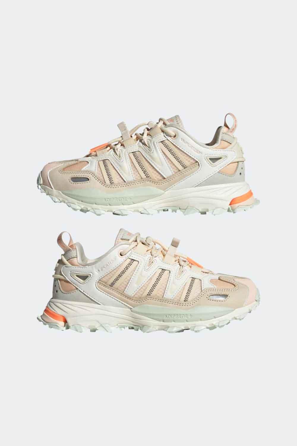 Adidas-Hyperturf Adventure Sneaker-Sneakers-5-Milagron.com