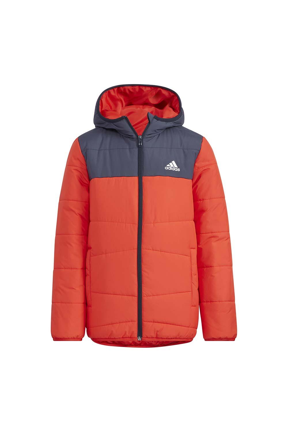 Adidas-JK Synthetic Vivred-Mont-1-Milagron.com
