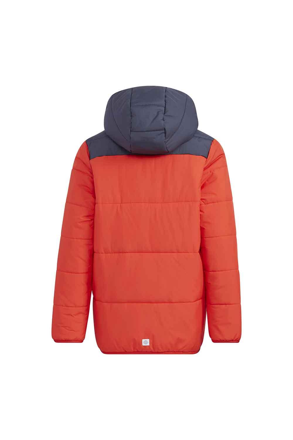 Adidas-JK Synthetic Vivred-Mont-2-Milagron.com