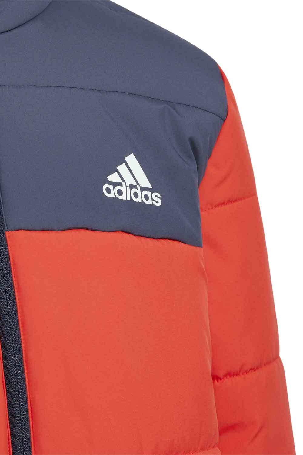 Adidas-JK Synthetic Vivred-Mont-3-Milagron.com