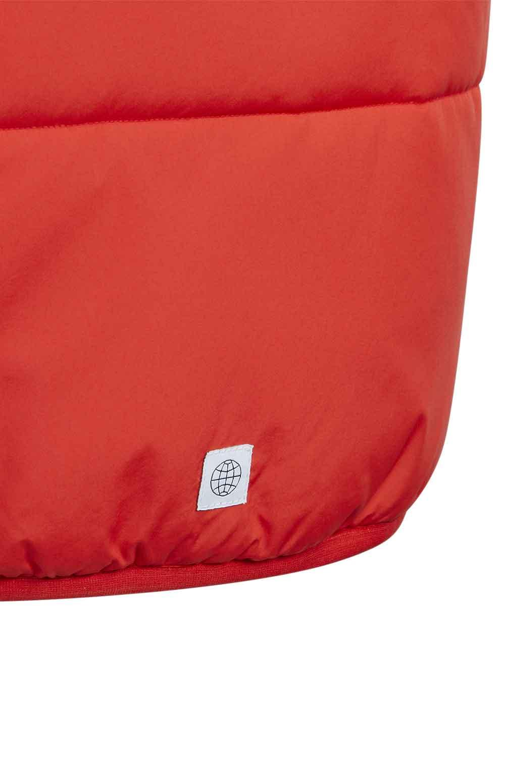 Adidas-JK Synthetic Vivred-Mont-4-Milagron.com