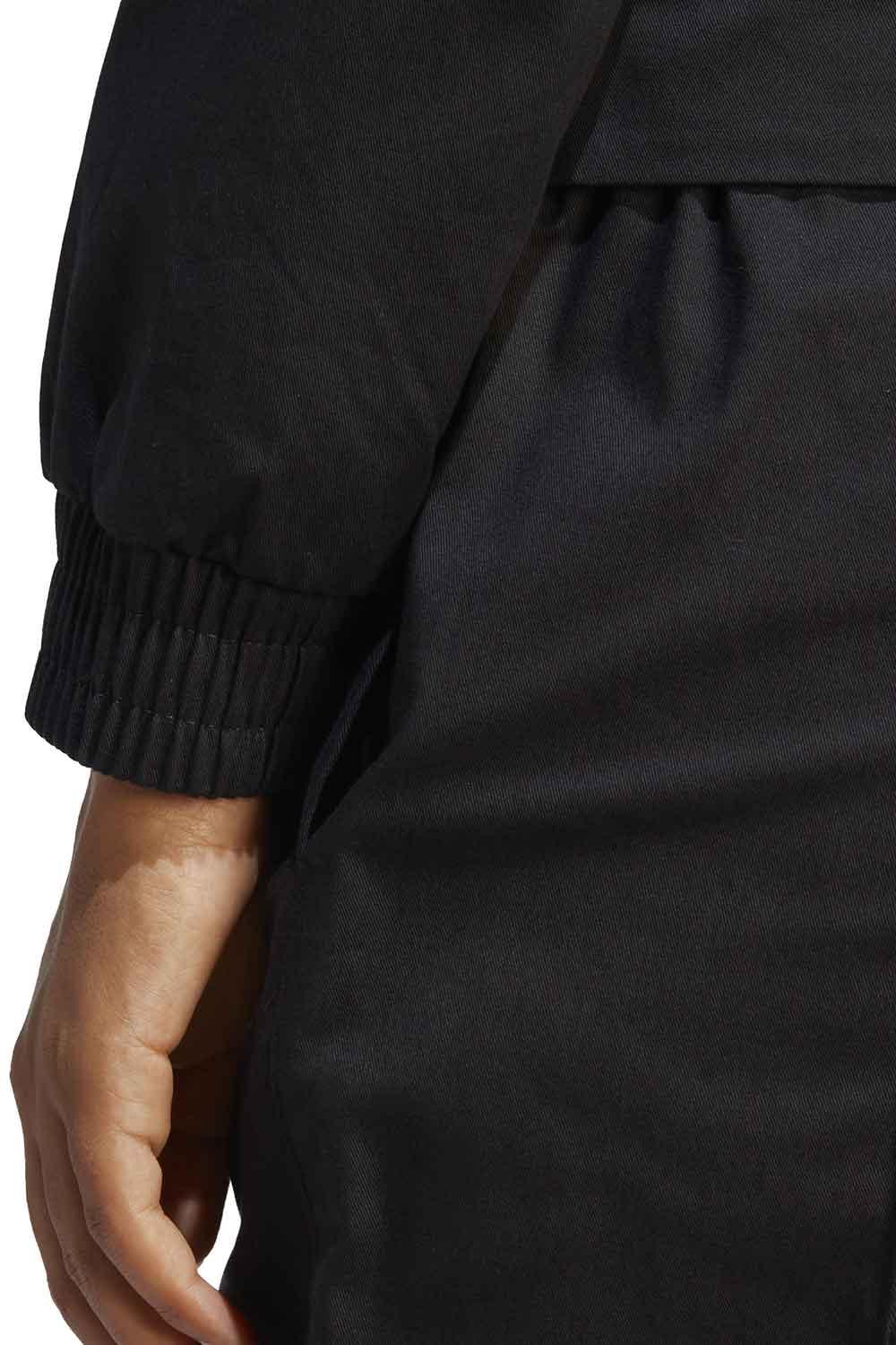 Adidas-Loose Pants With Healing Crystals-Inspired Graphics-Eşofman-7-Milagron.com