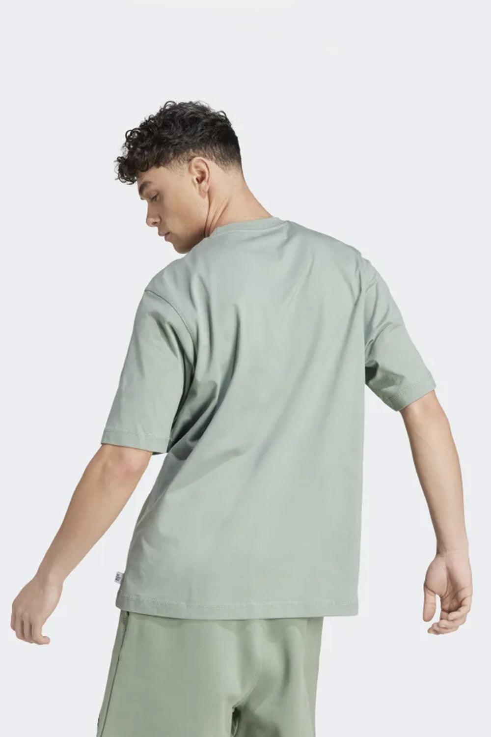 Adidas-Lounge T-shirt-T-Shirts-2-Milagron.com