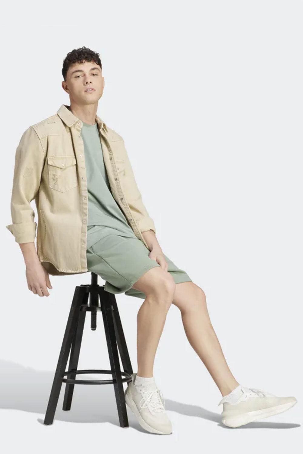 Adidas-Lounge T-shirt-T-Shirts-3-Milagron.com