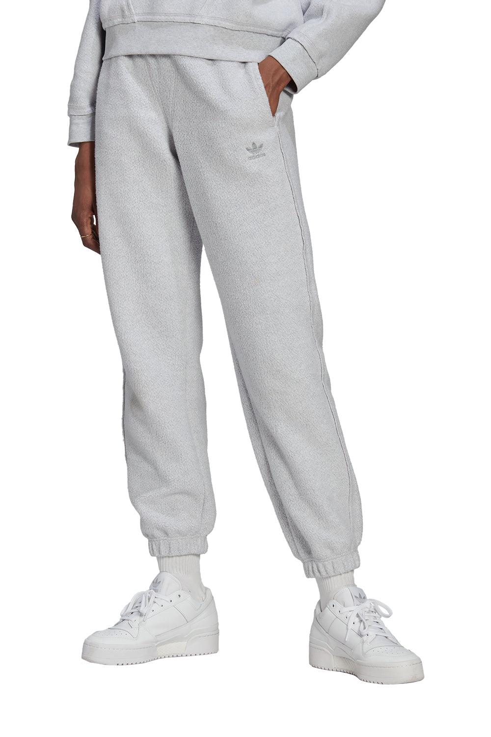 Adidas-Loungewear Sweatpant-Eşofman-1-Milagron.com