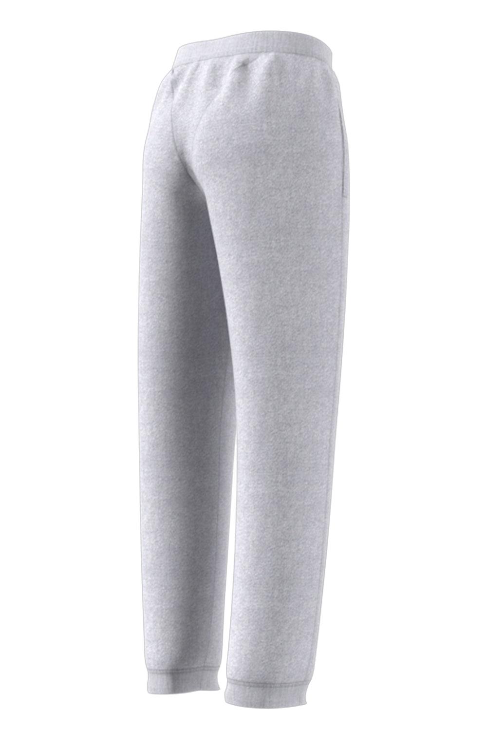 Adidas-Loungewear Sweatpant-Eşofman-10-Milagron.com