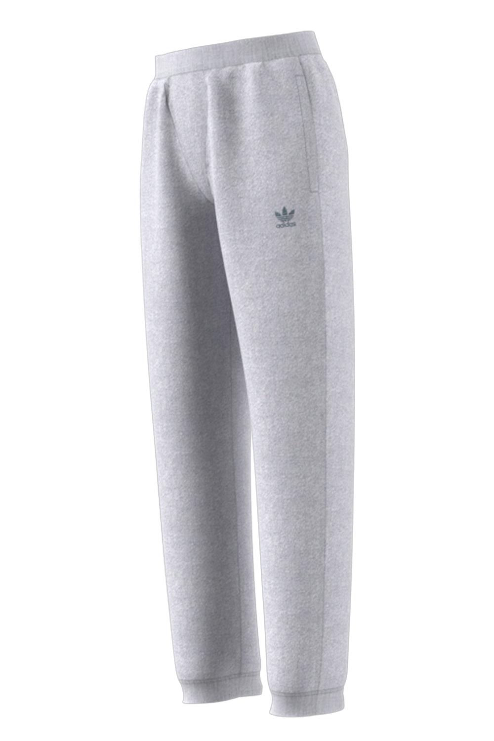 Adidas-Loungewear Sweatpant-Eşofman-11-Milagron.com