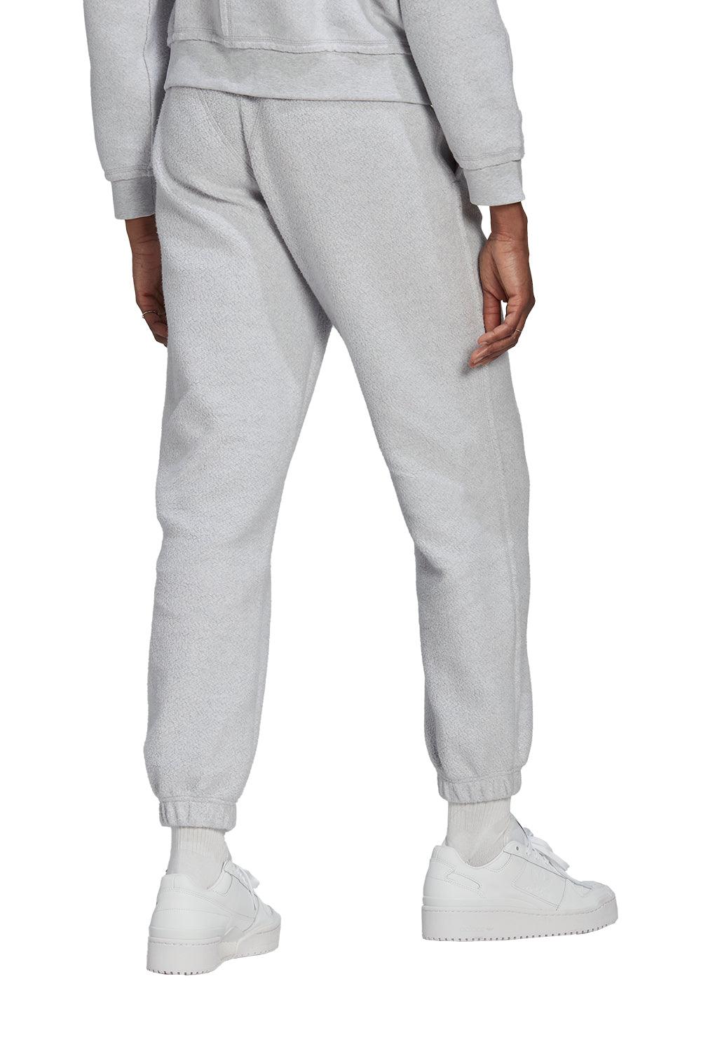 Adidas-Loungewear Sweatpant-Eşofman-2-Milagron.com