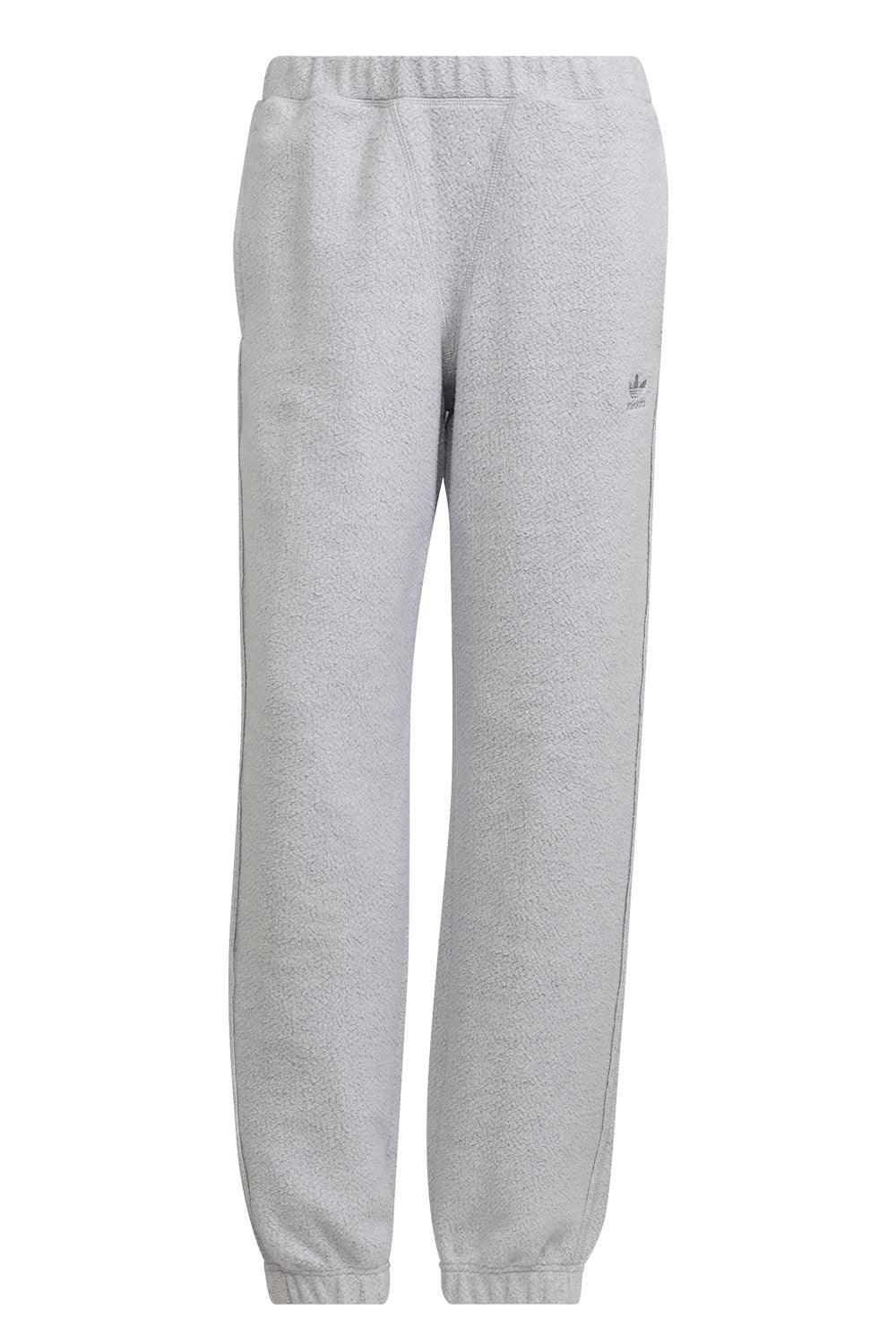 Adidas-Loungewear Sweatpant-Eşofman-4-Milagron.com