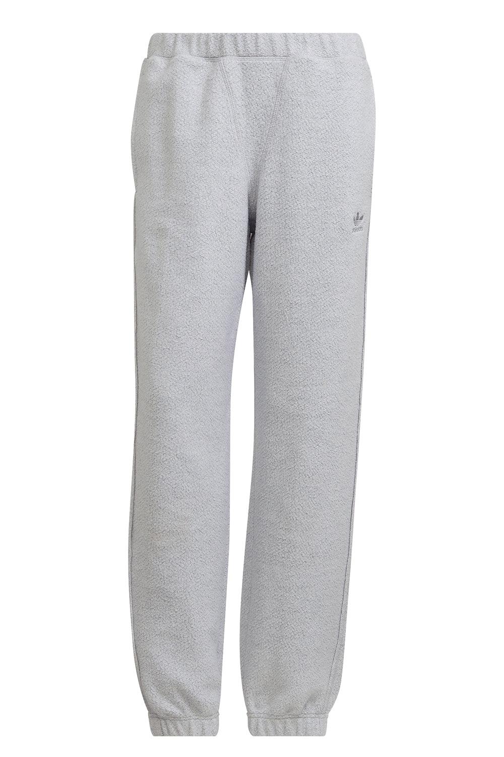 Adidas-Loungewear Sweatpant-Eşofman-5-Milagron.com