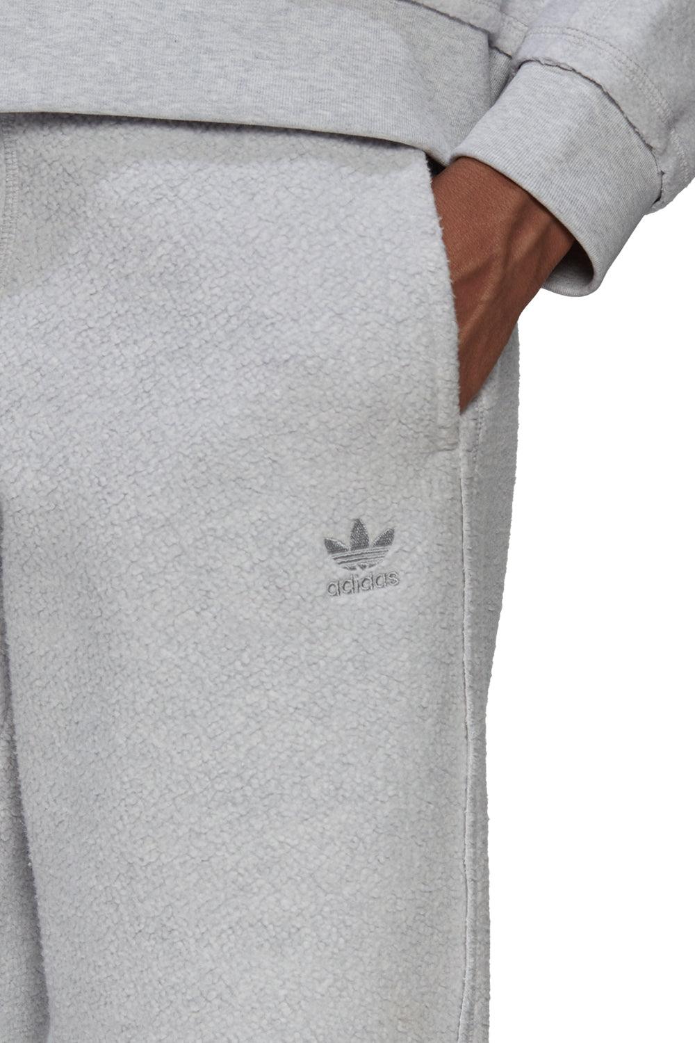Adidas-Loungewear Sweatpant-Eşofman-6-Milagron.com