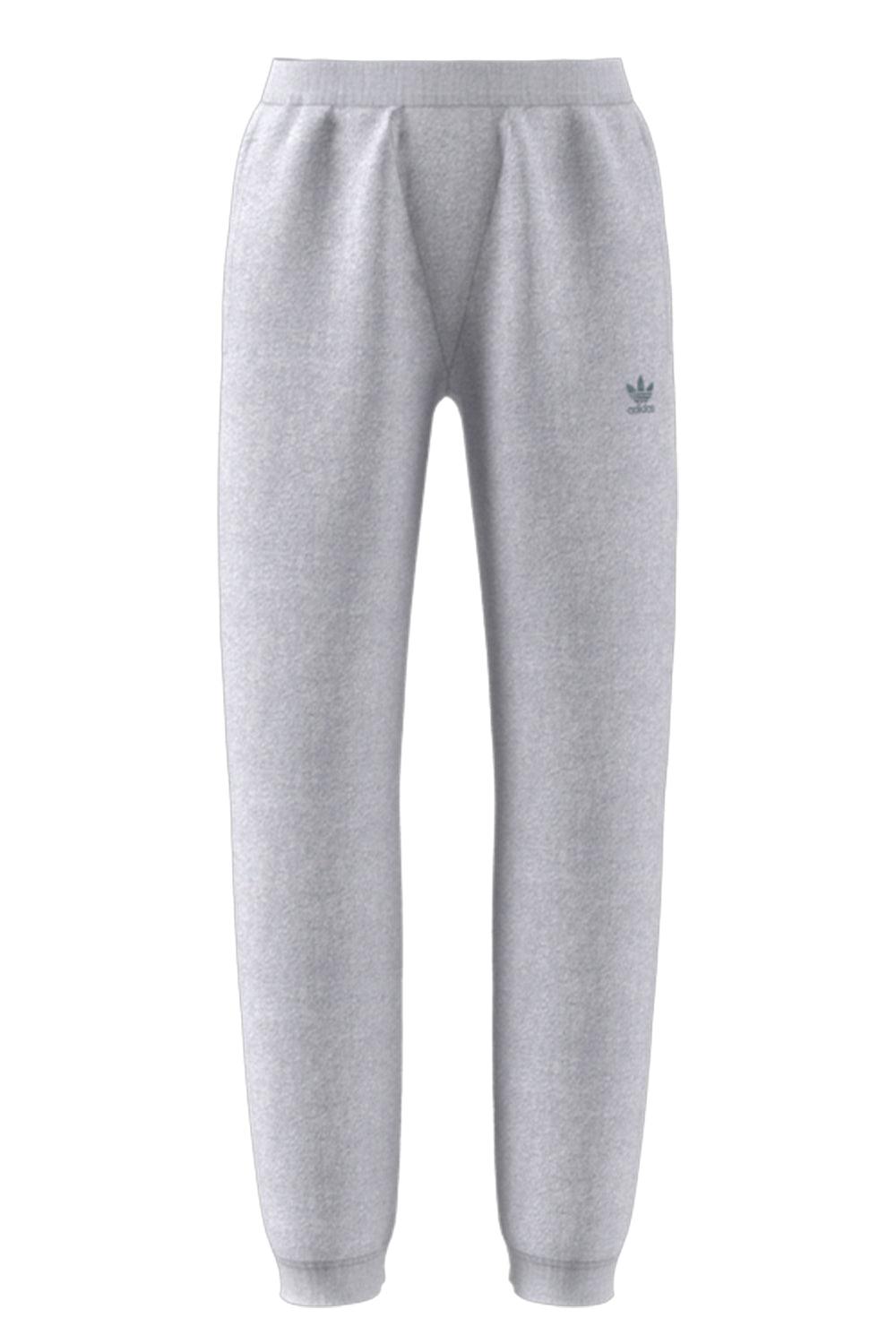 Adidas-Loungewear Sweatpant-Eşofman-8-Milagron.com