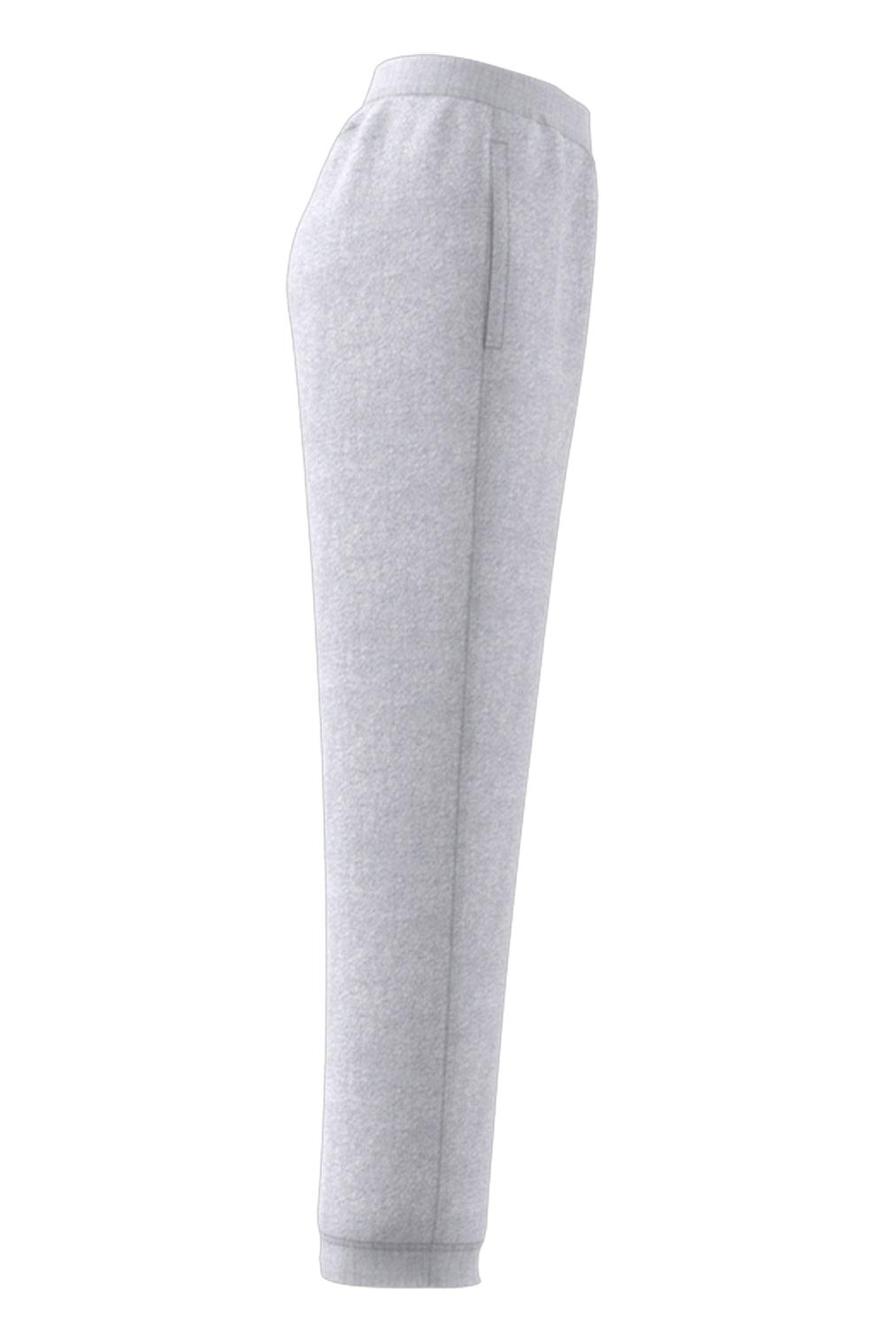 Adidas-Loungewear Sweatpant-Eşofman-9-Milagron.com