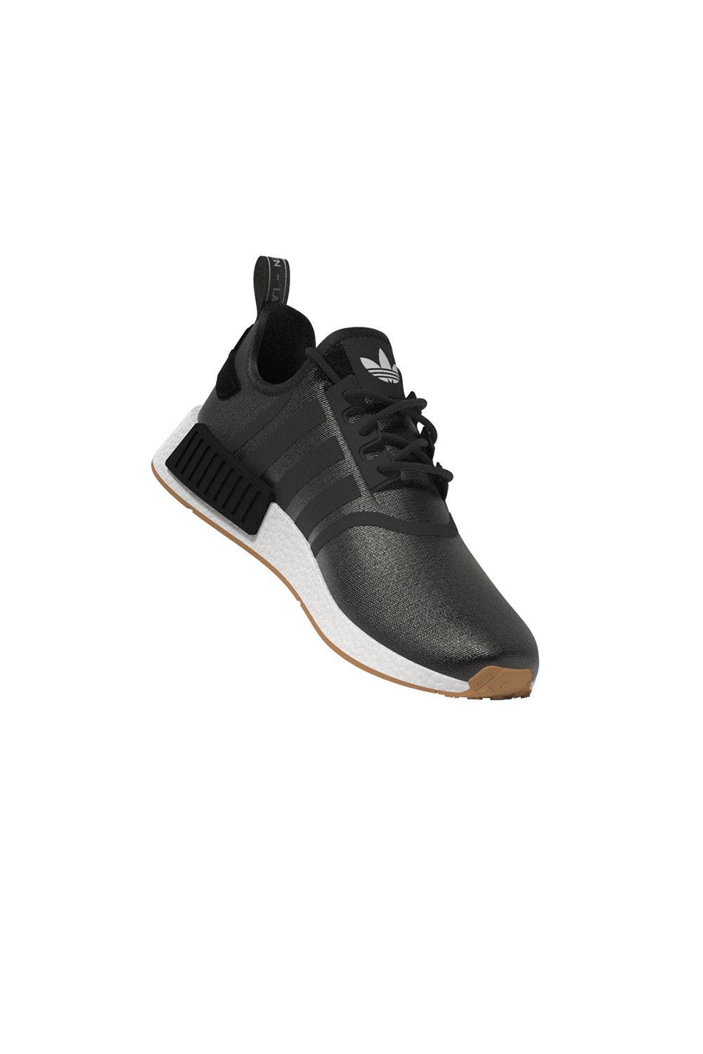 Adidas-NMD_R1 PrimeBlue CoreBlack/Gum2-Sneakers-13-Milagron.com