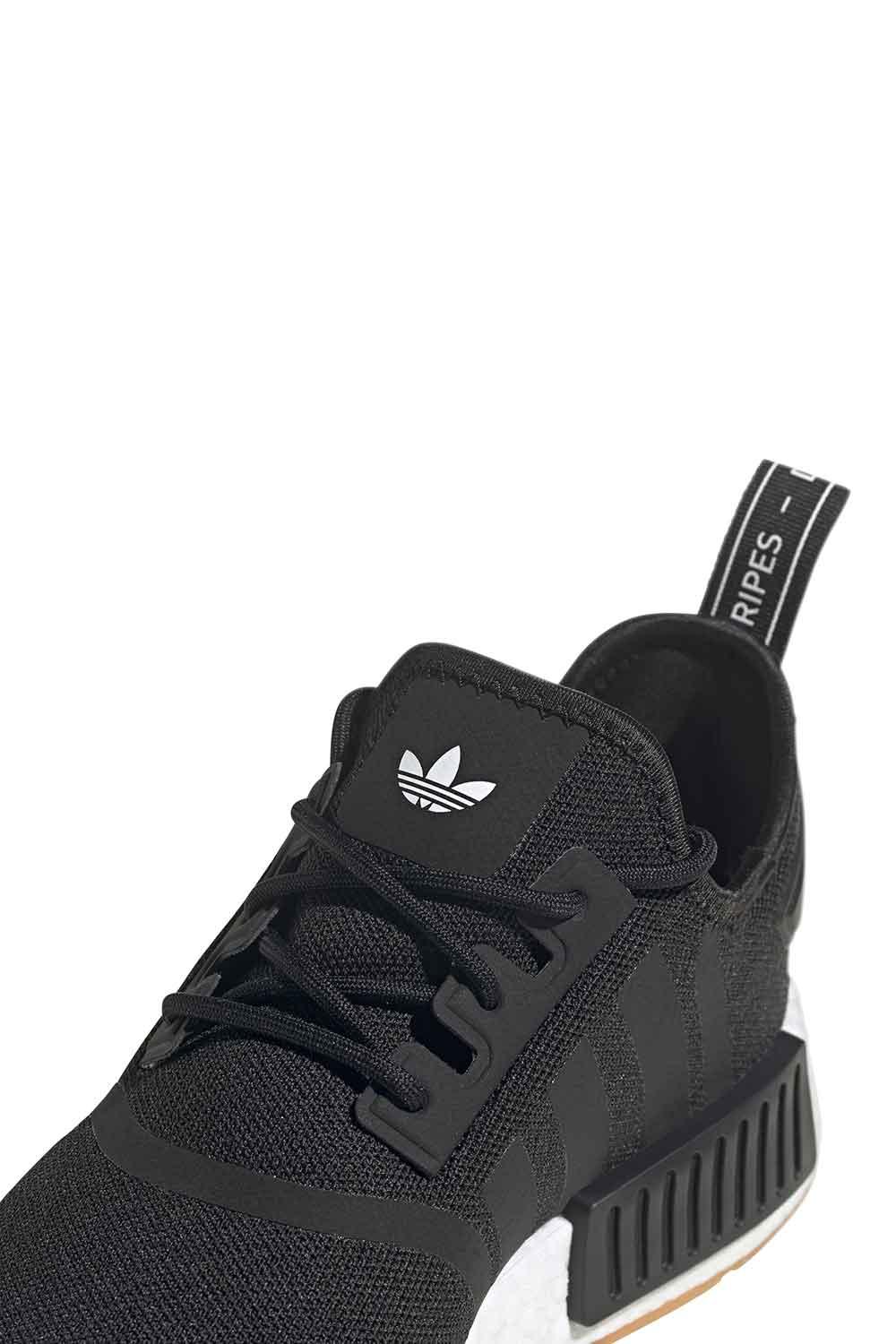 Adidas-NMD_R1 PrimeBlue CoreBlack/Gum2-Sneakers-7-Milagron.com