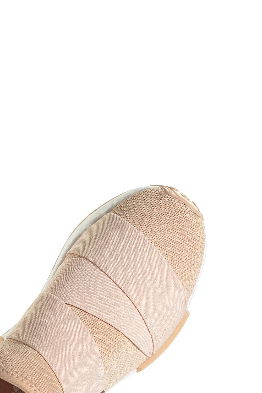 Adidas-NMD_R1 Strap Ayakkabı-Sneakers-5-Milagron.com