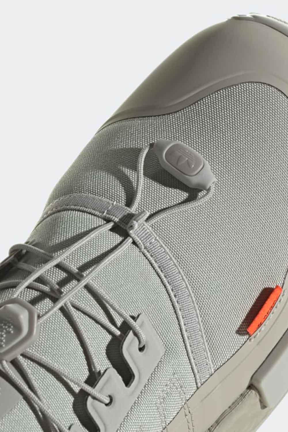 Adidas-NMD_R1 TR Sneaker-Sneakers-3-Milagron.com