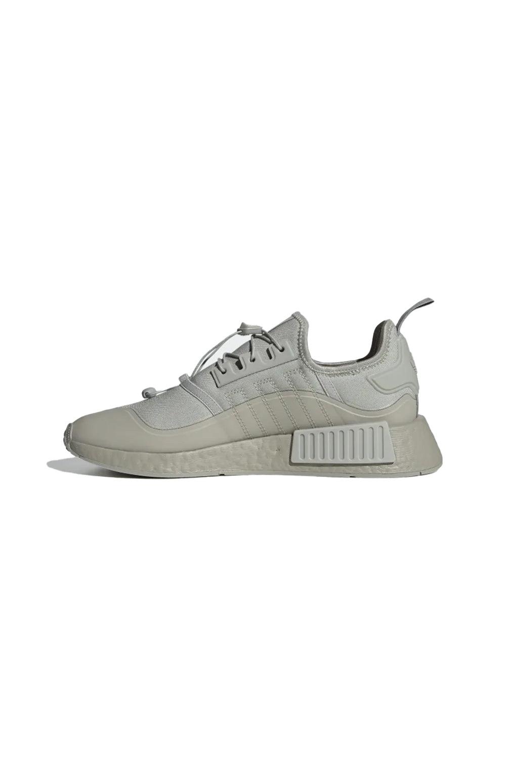 Adidas-NMD_R1 TR Sneaker-Sneakers-5-Milagron.com