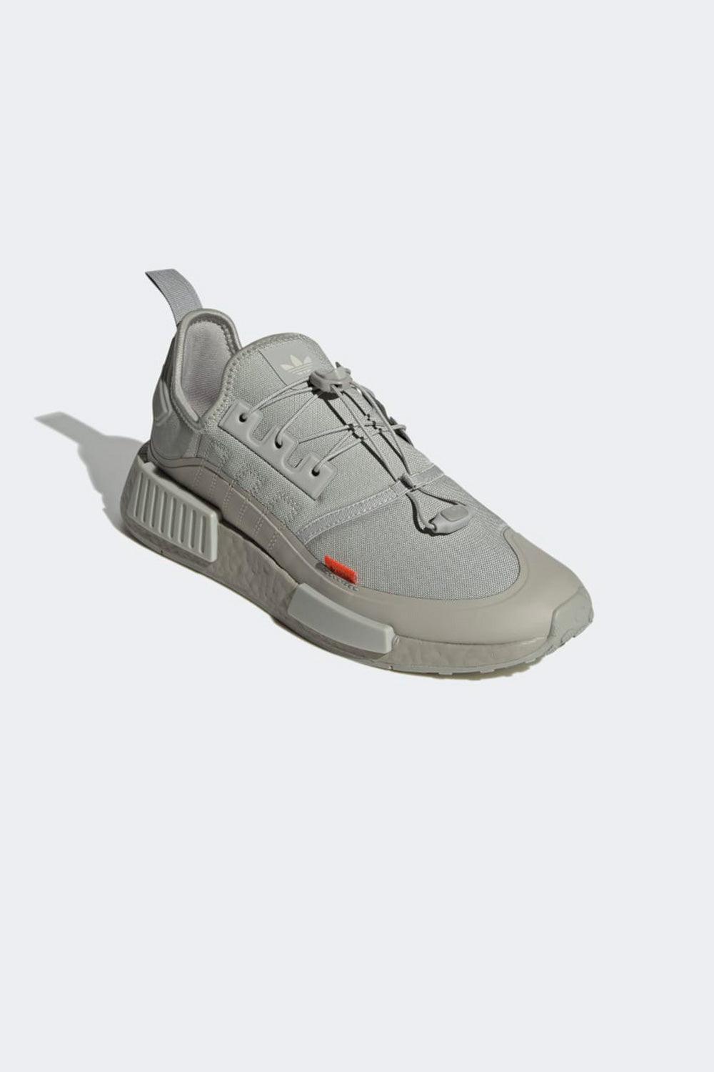 Adidas-NMD_R1 TR Sneaker-Sneakers-8-Milagron.com