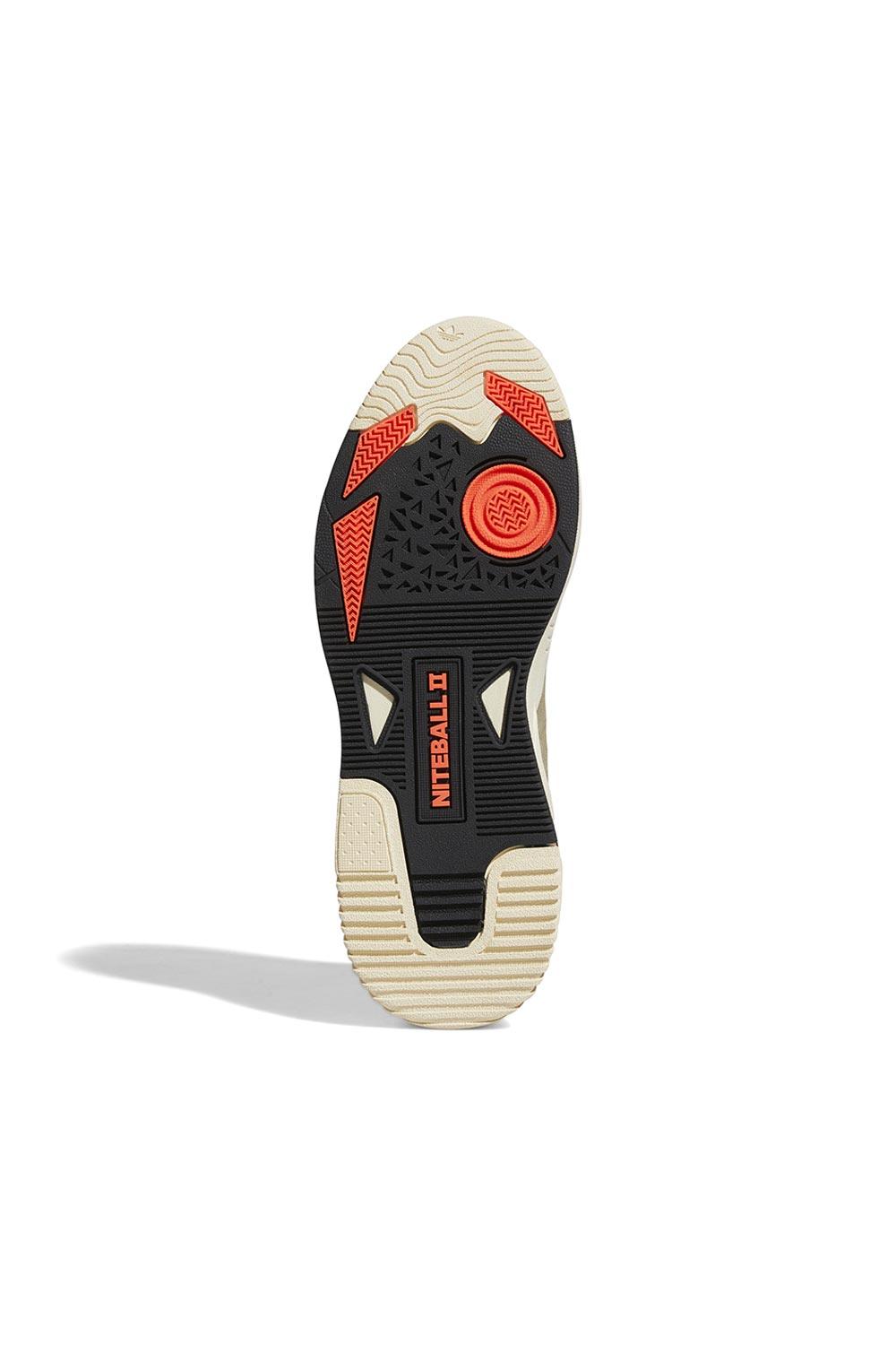 Adidas-Niteball 2.0 Sneakers-Sneakers-3-Milagron.com