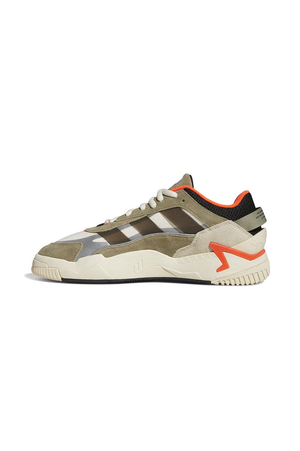 Adidas-Niteball 2.0 Sneakers-Sneakers-4-Milagron.com