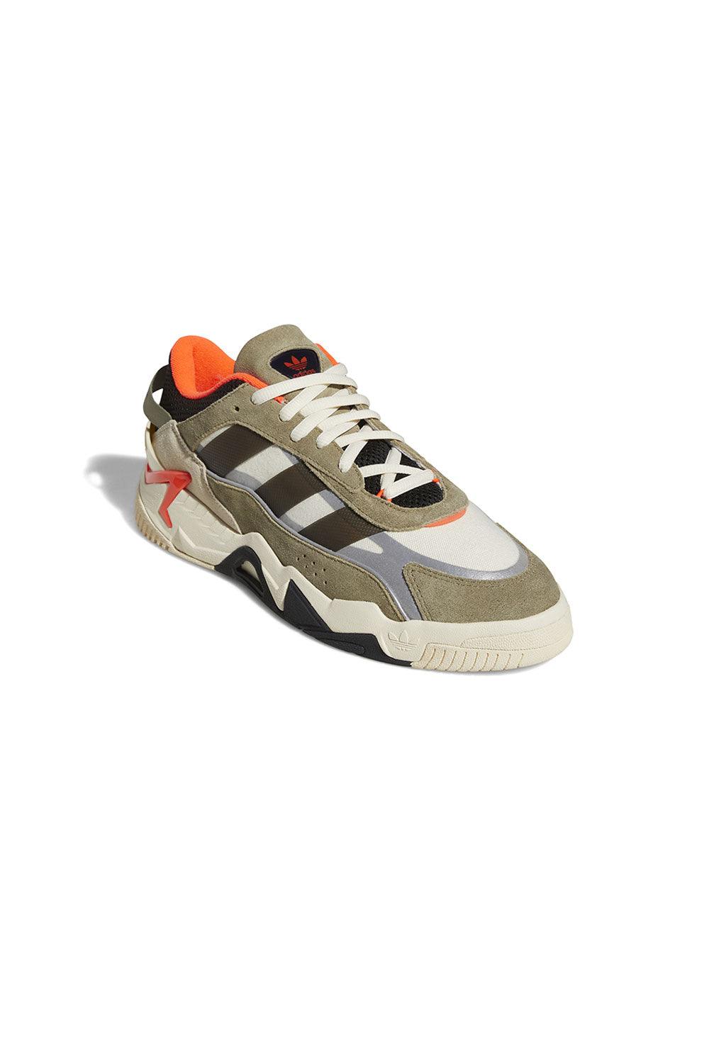 Adidas-Niteball 2.0 Sneakers-Sneakers-5-Milagron.com