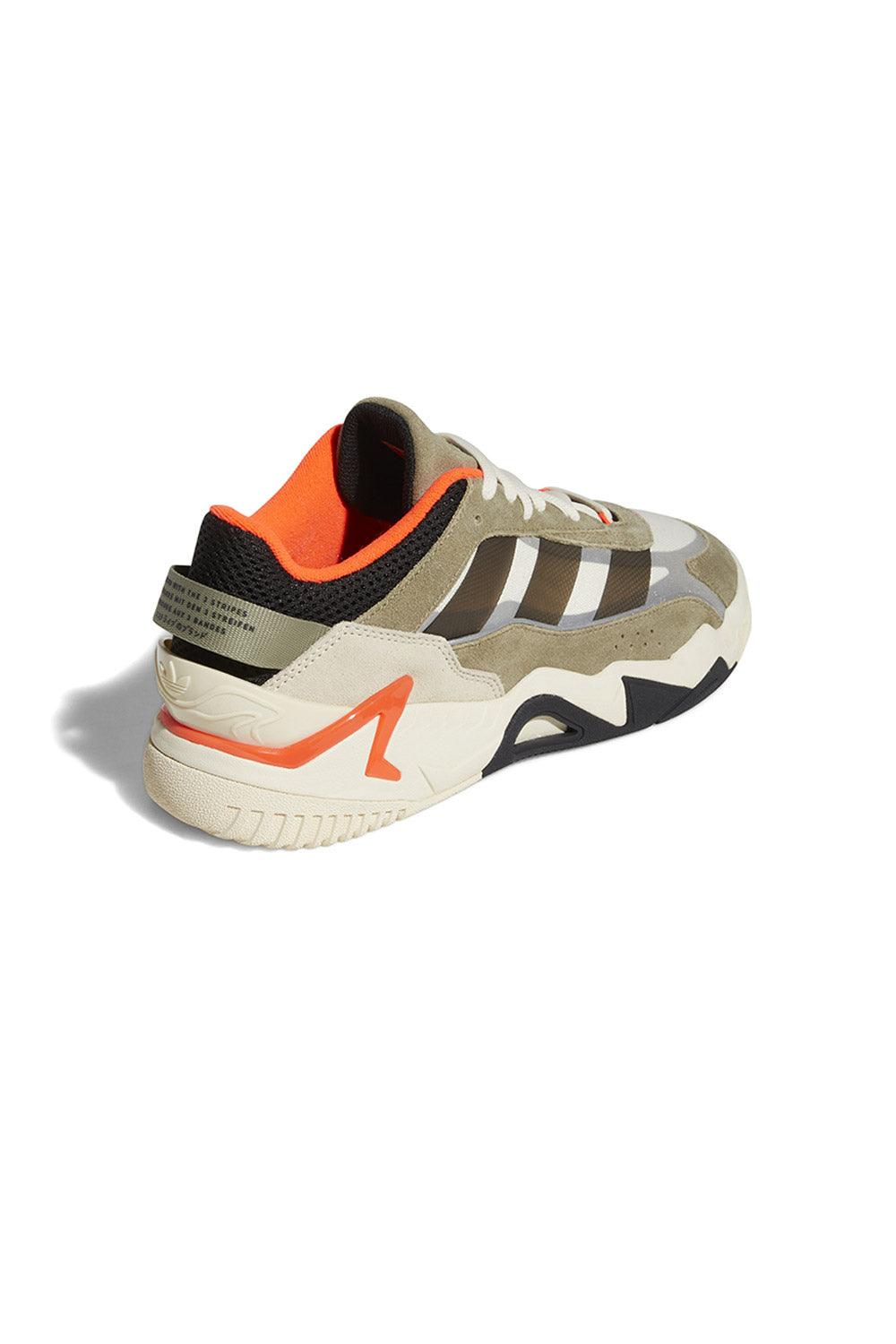 Adidas-Niteball 2.0 Sneakers-Sneakers-6-Milagron.com