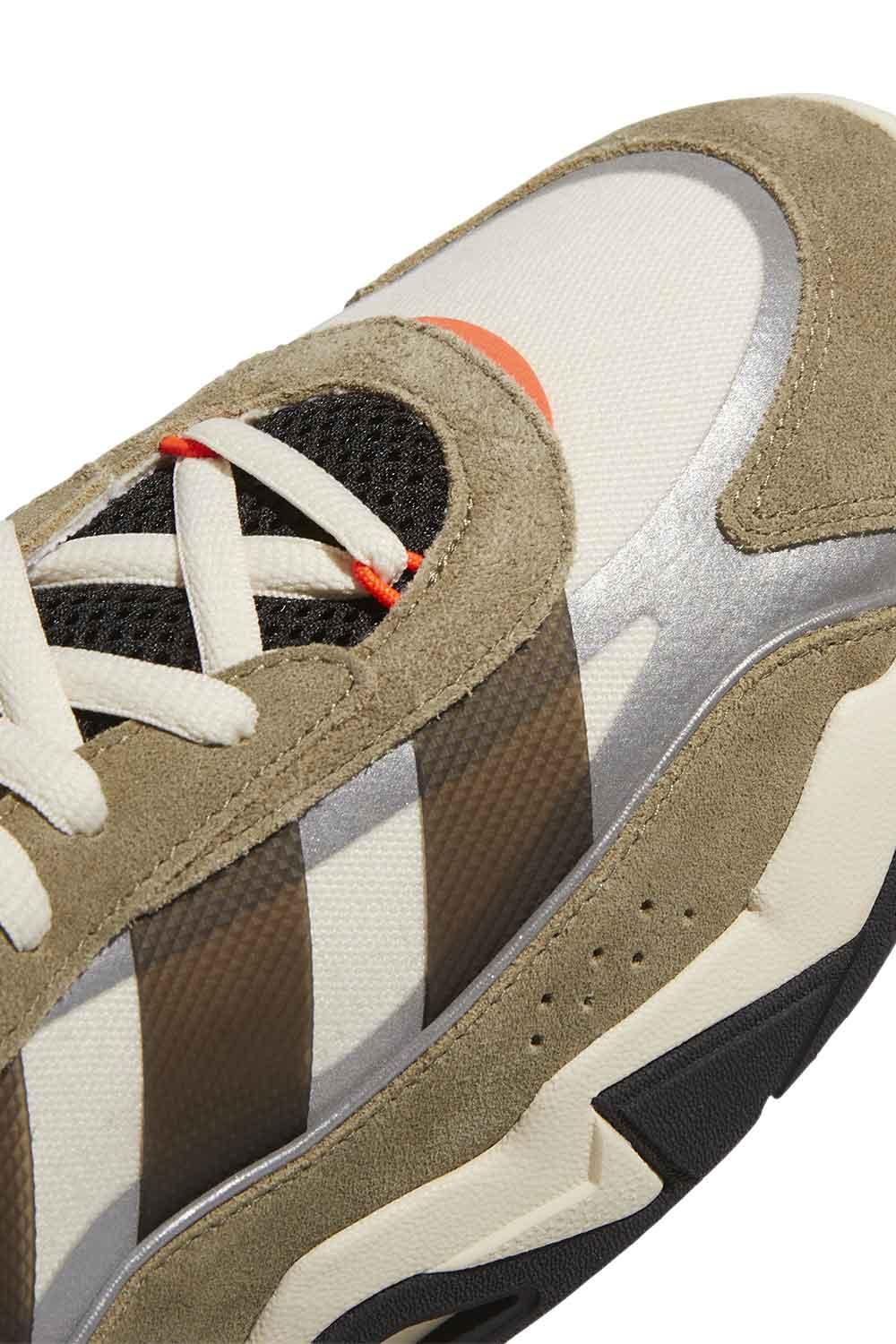 Adidas-Niteball 2.0 Sneakers-Sneakers-7-Milagron.com